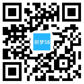 上海太颖机电设备成套有限公司